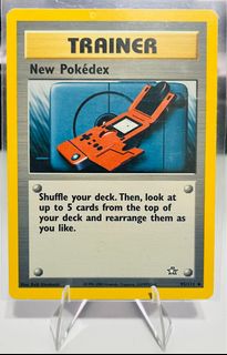 (Category: ) located in . Submitted by beefnoodleboy (Listing ID 1361454677, Image 1). Description: .