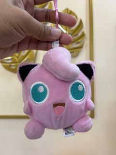 (Category: ) located in . Submitted by clouds.toy.collection (Listing ID 1361457269, Image 1). Description: .