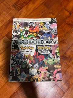 (Category: ) located in . Submitted by Amos_Seh (Listing ID 1361470715, Image 1). Description: .