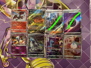 （分類：）位於 。 由 lddldnm 提交（商品編號 1267923771，圖片 1）。簡介： 。