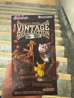 （分類：）位於 。 由 witchcat___arts 提交（商品編號 1361436894，圖片 1）。簡介： 。
