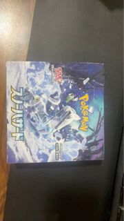 (Category: ) located in . Submitted by kayeo9495 (Listing ID 1361468356, Image 1). Description: .