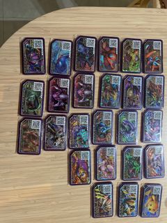 (Category: ) located in . Submitted by curryp0k (Listing ID 1361427796, Image 1). Description: .