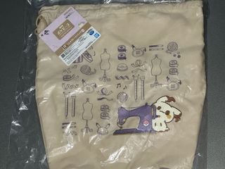 （分類：）位於 。 由 bobbyyybae 提交（商品編號 1361468974，圖片 1）。簡介： 。