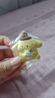 (Category: ) located in . Submitted by noonas (Listing ID 1361413248, Image 1). Description: .