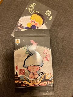 （分類：）位於 。 由 bknmh 提交（商品編號 1361415449，圖片 1）。簡介： 。