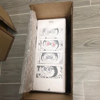 （分類：）位於 。 由 huiman803 提交（商品編號 1361377099，圖片 1）。簡介： 。