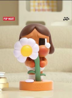 （分類：）位於 。 由 listenl 提交（商品編號 1361426605，圖片 1）。簡介： 。
