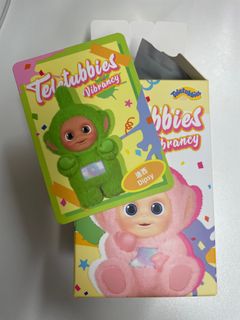 （分類：）位於 。 由 chinchineeeeee 提交（商品編號 1361384395，圖片 1）。簡介： 。