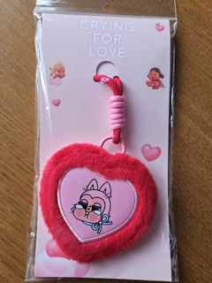 （分類：）位於 。 由 lady_yy 提交（商品編號 1361406018，圖片 1）。簡介： 。