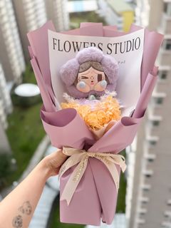 (Category: ) located in . Submitted by theflowerlady (Listing ID 1361430165, Image 1). Description: .