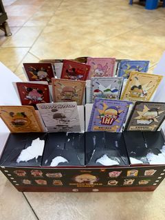 (Category: ) located in . Submitted by eugenepanda98 (Listing ID 1361424650, Image 1). Description: .