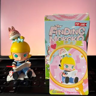 (Category: ) located in . Submitted by annecchi (Listing ID 1361473852, Image 1). Description: .