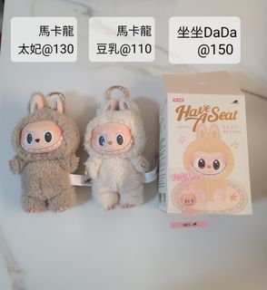 （分類：）位於 。 由 ioung 提交（商品編號 1361374536，圖片 1）。簡介： 。
