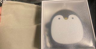 （分類：）位於 。 由 zanecan 提交（商品編號 1361470775，圖片 1）。簡介： 。