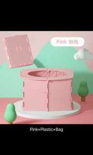 (Category: ) located in . Submitted by cooker321 (Listing ID 1361449052, Image 1). Description: .
