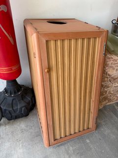(Category: ) located in . Submitted by howardph (Listing ID 1361402954, Image 1). Description: .