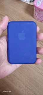 (Category: ) located in . Submitted by rahman.rm57 (Listing ID 1361415034, Image 1). Description: .