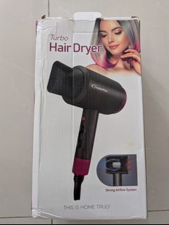 (Category: ) located in . Submitted by brolly (Listing ID 1361393692, Image 1). Description: .