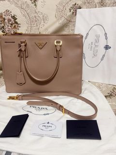 （分類：）位於 。 由 dadamiu 提交（商品編號 1361373017，圖片 1）。簡介： 。