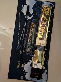 (Category: ) located in . Submitted by prawning_ldol (Listing ID 1361398765, Image 1). Description: .