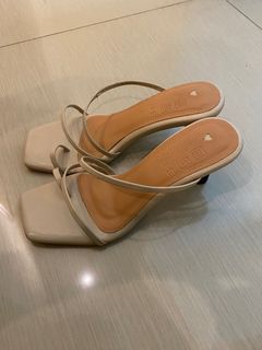 (Category: ) located in . Submitted by chinnmy (Listing ID 1361445339, Image 1). Description: .