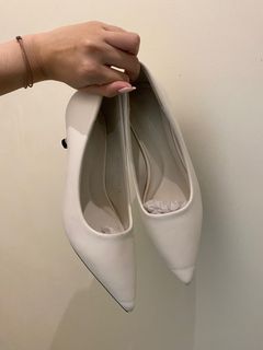(Category: ) located in . Submitted by chinnmy (Listing ID 1361443209, Image 1). Description: .