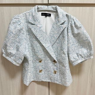 (Category: ) located in . Submitted by hello.preloved (Listing ID 1361372095, Image 1). Description: .