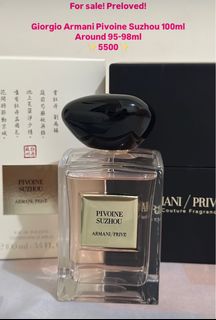 (Category: ) located in . Submitted by perfumiee2021 (Listing ID 1361447904, Image 1). Description: .