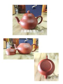 (Category: ) located in . Submitted by chris_kwan87 (Listing ID 1361489133, Image 1). Description: .