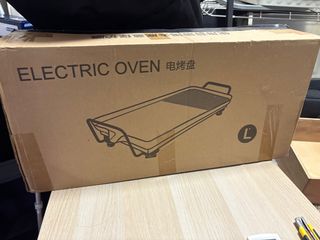 (Category: ) located in . Submitted by clearingstufffromhome (Listing ID 1361357251, Image 1). Description: .