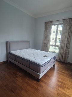 (Category: ) located in . Submitted by pminyuan (Listing ID 1361391251, Image 1). Description: .