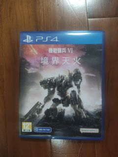 （分類：）位於 。 由 kogv3 提交（商品編號 1361445631，圖片 1）。簡介： 。