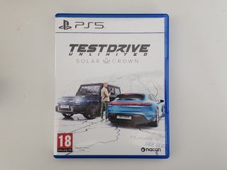 （分類：）位於 。 由 riceshopauction 提交（商品編號 1361243729，圖片 1）。簡介： 。