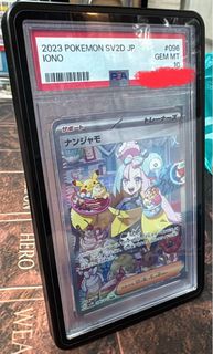（分類：）位於 。 由 bi1221 提交（商品編號 1361478278，圖片 1）。簡介： 。