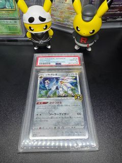 （分類：）位於 。 由 iancyh 提交（商品編號 1361435201，圖片 1）。簡介： 。