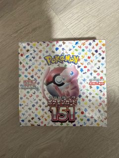 （分類：）位於 。 由 yiupunpan 提交（商品編號 1361466488，圖片 1）。簡介： 。