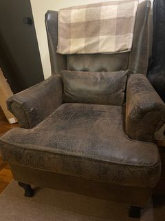 （分類：）位於 。 由 butterbuns 提交（商品編號 1361441610，圖片 1）。簡介： 。