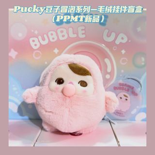 （分類：）位於 。 由 nobitatoys 提交（商品編號 1361472166，圖片 1）。簡介： 。