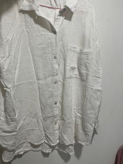 (Category: ) located in . Submitted by anythingcheaper (Listing ID 1361415504, Image 1). Description: .