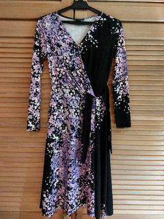 (Category: ) located in . Submitted by strawberrycloset (Listing ID 1361470662, Image 1). Description: .