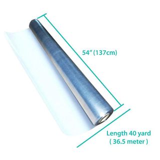 (Category: ) located in . Submitted by xcelstationery (Listing ID 1361442098, Image 1). Description: .
