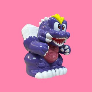 （分類：）位於 。 由 toy_sorry 提交（商品編號 1361357995，圖片 1）。簡介： 。