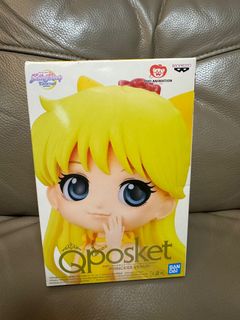 （分類：）位於 。 由 bowbowrain 提交（商品編號 1361424047，圖片 1）。簡介： 。