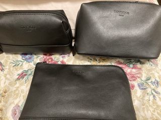 （分類：）位於 。 由 leginpay 提交（商品編號 1361469252，圖片 1）。簡介： 。