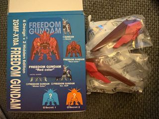 （分類：）位於 。 由 danielbon 提交（商品編號 1361475182，圖片 1）。簡介： 。
