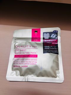 （分類：）位於 。 由 usagiulayaha 提交（商品編號 1361447676，圖片 1）。簡介： 。