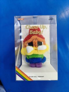 (Category: ) located in . Submitted by cloudchaser13 (Listing ID 1361391115, Image 1). Description: .
