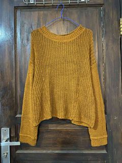 (Kategori: ) berada di . Dikirim oleh thriftmellberry (ID iklan 1361390839, Gambar 1). Deskripsi: .