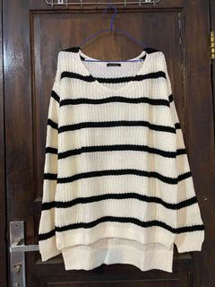 (Kategori: ) berada di . Dikirim oleh thriftmellberry (ID iklan 1361391908, Gambar 1). Deskripsi: .